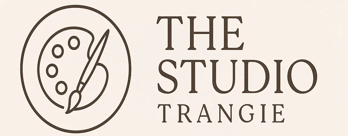The Studio Trangie