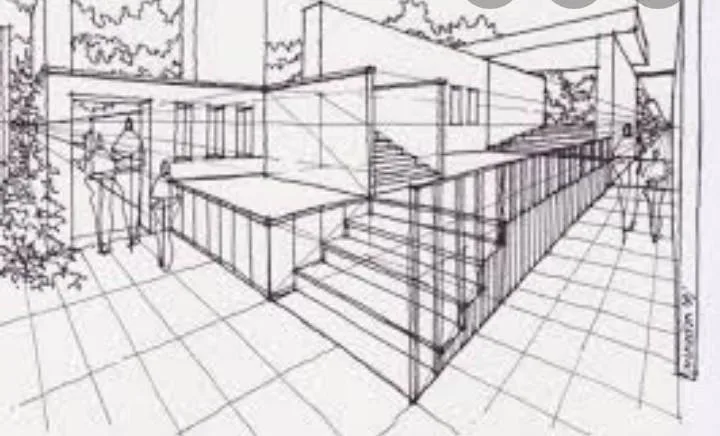 Teknik Linear