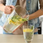Minuman Sehat untuk Pencernaan