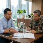 Apa yang Dimaksud Prospek dalam Bisnis dan Penjualan?